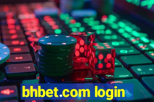 bhbet.com login